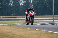 25-to-27th-july-2019;Slovakia-Ring;event-digital-images;motorbikes;no-limits;peter-wileman-photography;trackday;trackday-digital-images